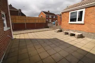 150 Skegoneill AvenueImage 13