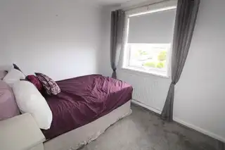 150 Skegoneill AvenueImage 9