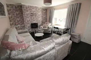 150 Skegoneill AvenueImage 4