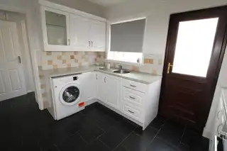 150 Skegoneill AvenueImage 6