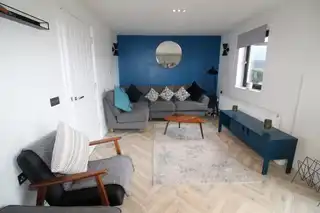 13 Ballymacarrett RoadImage 4