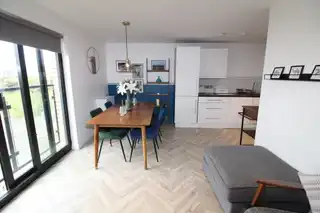 13 Ballymacarrett RoadImage 8