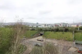 13 Ballymacarrett RoadImage 19