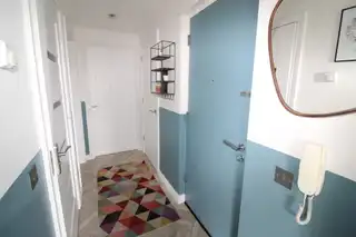 13 Ballymacarrett RoadImage 2