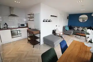 13 Ballymacarrett RoadImage 6