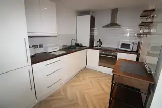 13 Ballymacarrett RoadImage 12