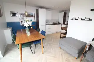 13 Ballymacarrett RoadImage 7