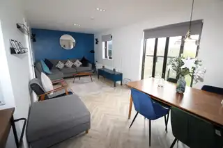13 Ballymacarrett RoadImage 5