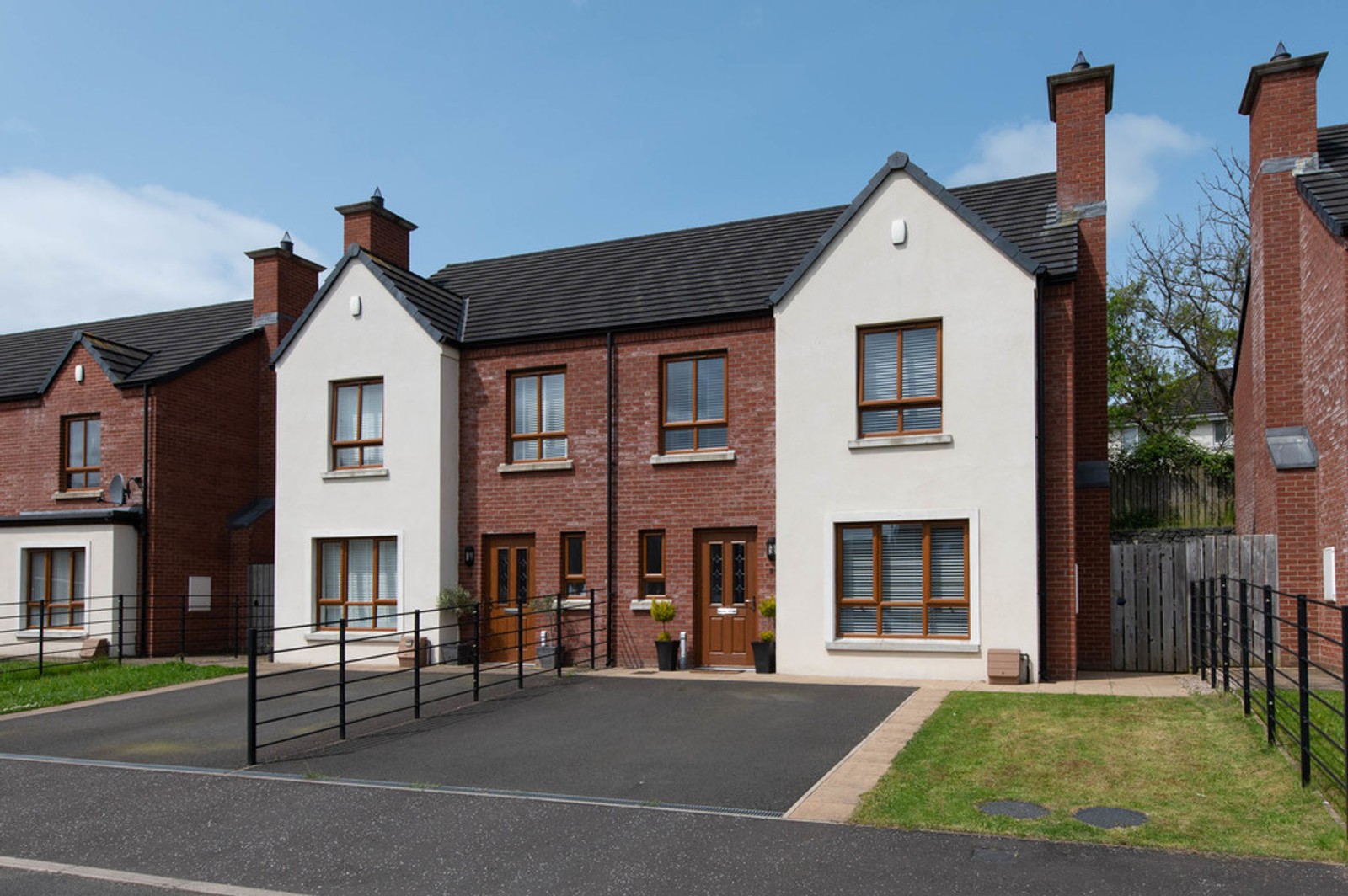 Properties for Sale in Jordanstown