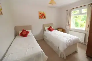 86 Old Manse RoadImage 11