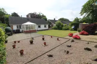 86 Old Manse RoadImage 15