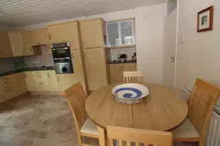86 Old Manse RoadImage 7