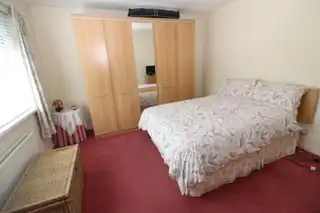 86 Old Manse RoadImage 10