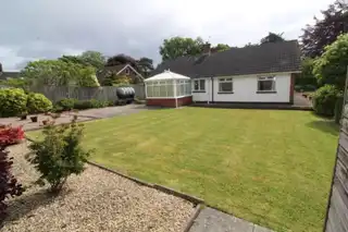 86 Old Manse RoadImage 14
