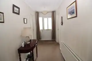 86 Old Manse RoadImage 2