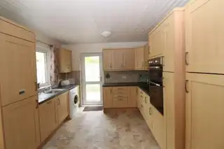 86 Old Manse RoadImage 6