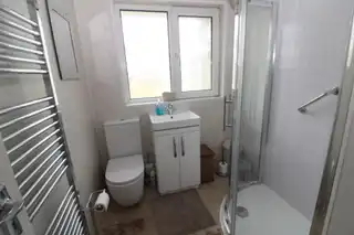 86 Old Manse RoadImage 13