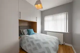 9 Swanston GardensImage 22