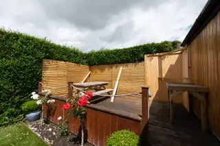 9 Swanston GardensImage 33