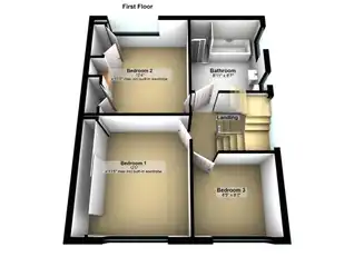 9 Swanston GardensImage 25