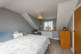 9 Swanston GardensImage 29