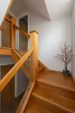 9 Swanston GardensImage 26