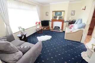 22 Carnvue AvenueImage 2