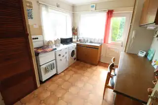 22 Carnvue AvenueImage 3