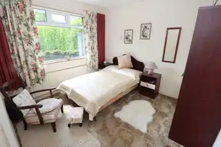 22 Carnvue AvenueImage 5