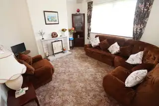 22 Carnvue AvenueImage 4