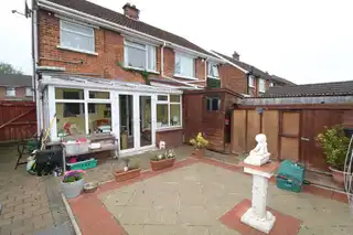 5 Elmfield RoadImage 12