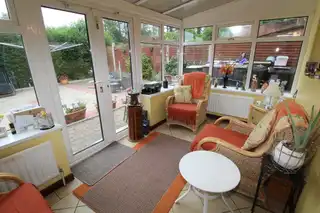 5 Elmfield RoadImage 6
