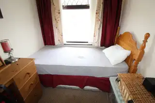 5 Elmfield RoadImage 10