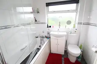 5 Elmfield RoadImage 11