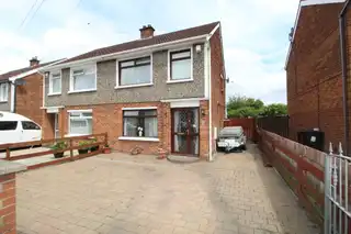 Image 1 for 5 Elmfield Road