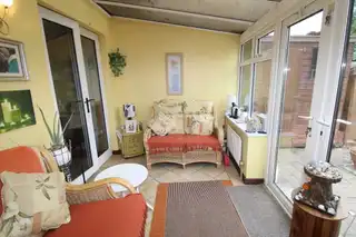 5 Elmfield RoadImage 5
