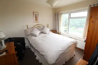 5 Elmfield RoadImage 9