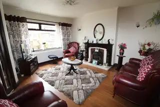 5 Elmfield RoadImage 2