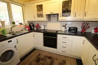 5 Elmfield RoadImage 7