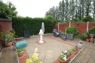 5 Elmfield RoadImage 13