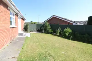 16 Archvale GardensImage 17