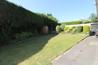 16 Archvale GardensImage 20