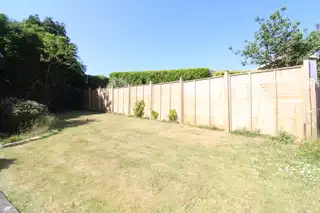 16 Archvale GardensImage 13