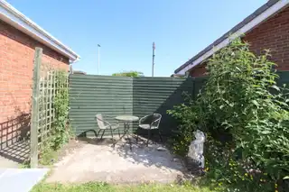 16 Archvale GardensImage 18