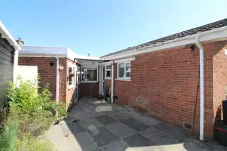 16 Archvale GardensImage 15