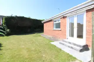 16 Archvale GardensImage 19