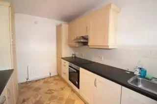 16 Archvale GardensImage 6