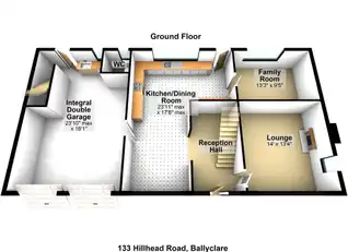 133 Hillhead RoadImage 12