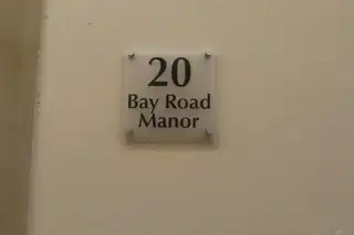 20 Bay Road ManorImage 2