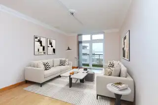 QuaysideImage 4